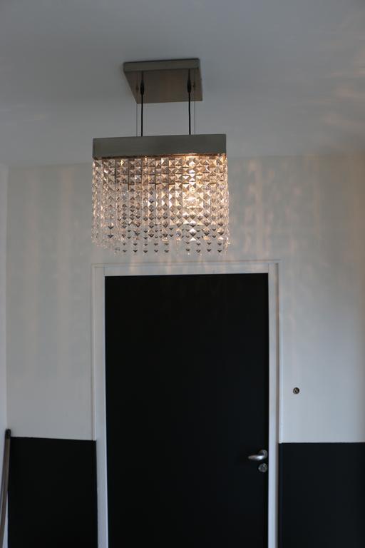Maison Valmer - L'Armateur, Elegant Penthouse Classe 4 Etoiles Le Havre Bilik gambar